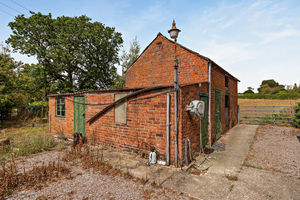 Photo 2- click for photo gallery